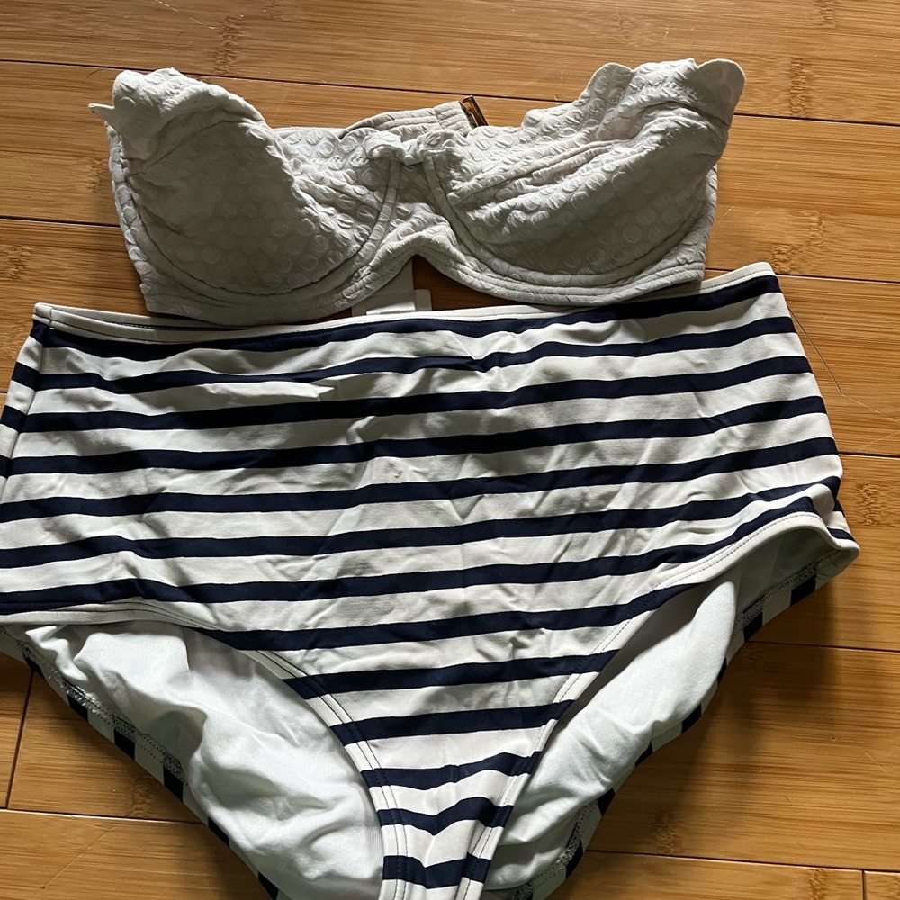 Kate Spade Bikini
